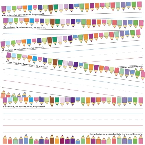 pfXNl[v[gA36A10x4C`ActA1NA2NA3NpfXNl[^OAtpl[v[gAwfXN&bJ[Awpix(J[C{N)