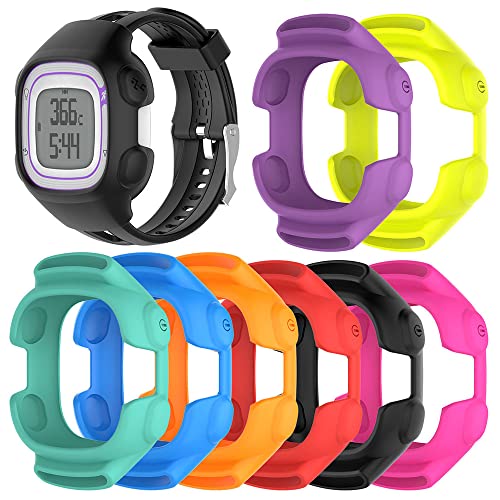 Accesorios Para Correr, Wireless Imagen adicional