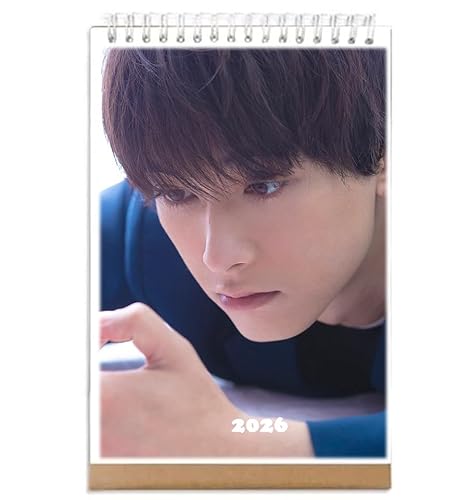 g J_[ ObY J_[ y 2026Nxzʐ^W  ʐ^V[ Ao ӃfXNgbv NX}X  v[g  蕨 a ObY[sAi] (D)