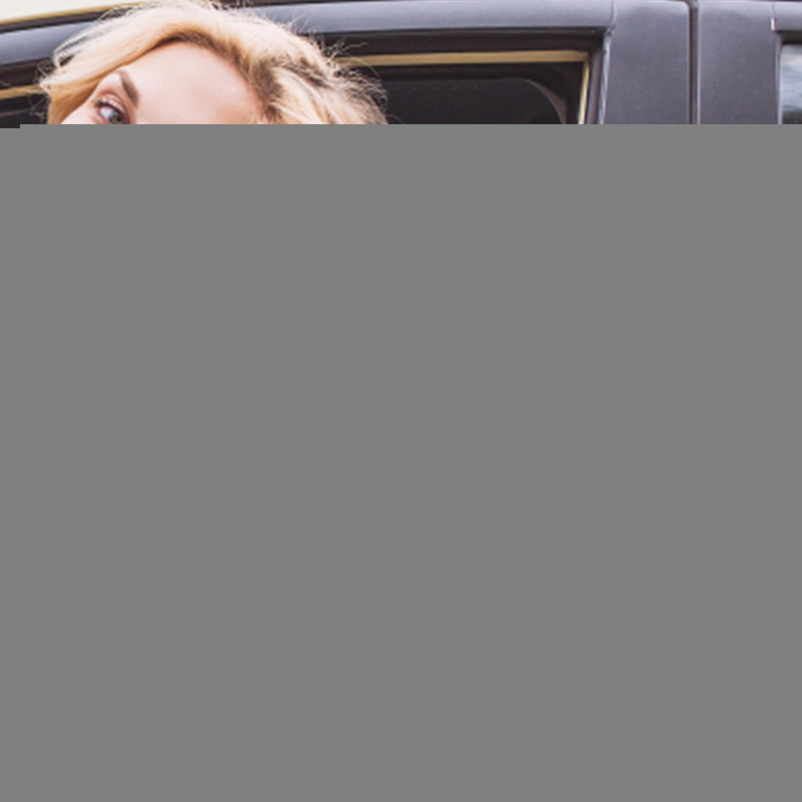 Dispositifs De Repérage pour Téléphones, Traceur GPS Chien,Puce GPS, Traceur Enfant, Objets De Valeur, Clés, Portefeuille, Sac, Véhicule