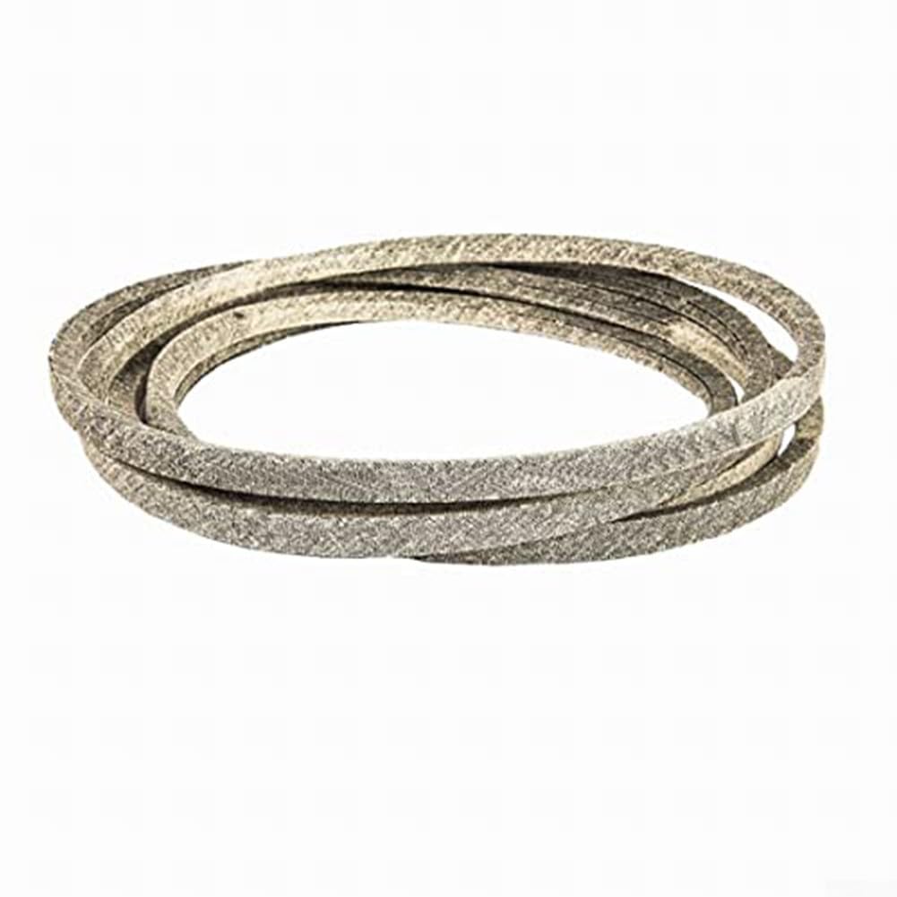 Cinghia triangolare per tosaerba Toro, 108-5951 5/8" x 180", cinghia di ricambio per tosaerba