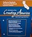 Creating America California: Standards Enrichment Workbook Teacher Edition Grades 6-8 Beginnings through World War l