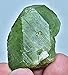 145 Carat Top Green Color Terminated Diopside Crystal