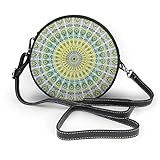 Es ist auch ein dekoratives Kunstwerk. Kann für Schule, Wandern, Geschäft, Arbeit, Reisen, Shopping, Verabredungen usw. verwendet werden.