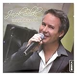 Jacek Silski: Moja miĹoĹÄ [CD]