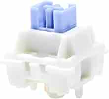 Switch（yuming） 51OUq2OTJwL._AC_SY200_QL15_.jpg