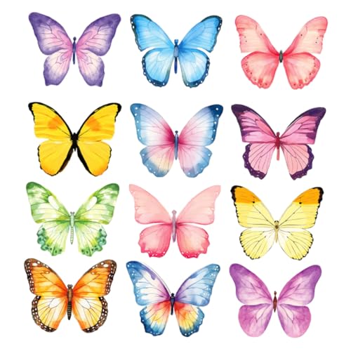 ZUNOXAZ 12�� ���ʒ����`�[�t�� �蒠�p�Z���t�S�������p�b�h �֗��t� �m�[�g�V�[�� �I�t�B�X�ƑΉ��ė��p�\