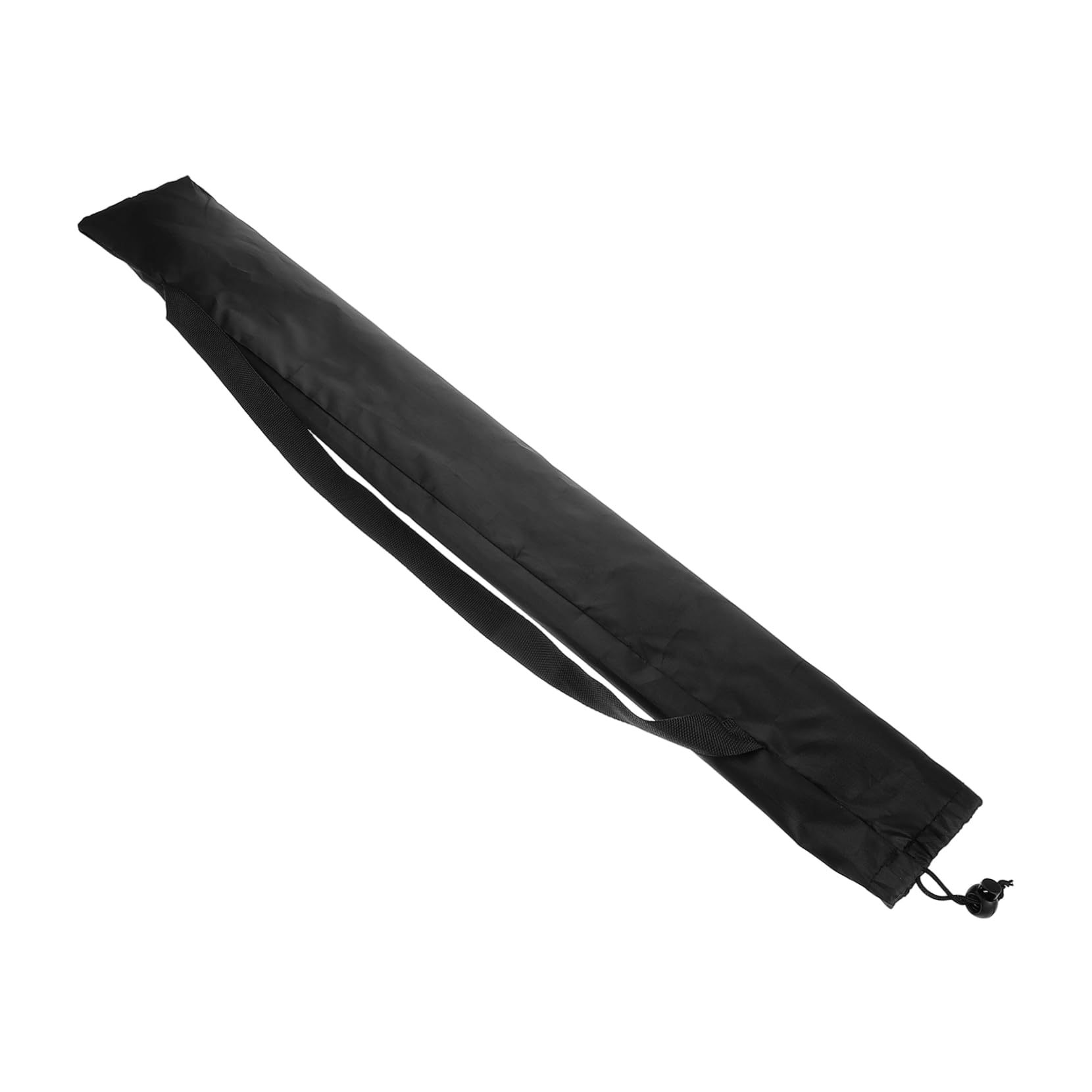 NAMOARLY Baseball Bat Backpack Durable Protective Bat Sleeve with Generous Capacity for Sports Gear Comfortable Shoulder Straps for Adults and Elegant Design for Easy Transport