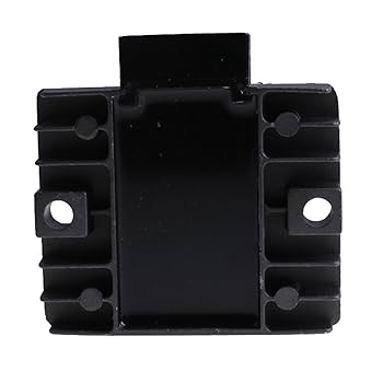 専用　23100→22500 Amazon.com: M MATI Front Brake Wheel Cylinders for Honda