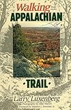 Walking the Appalachian Trail