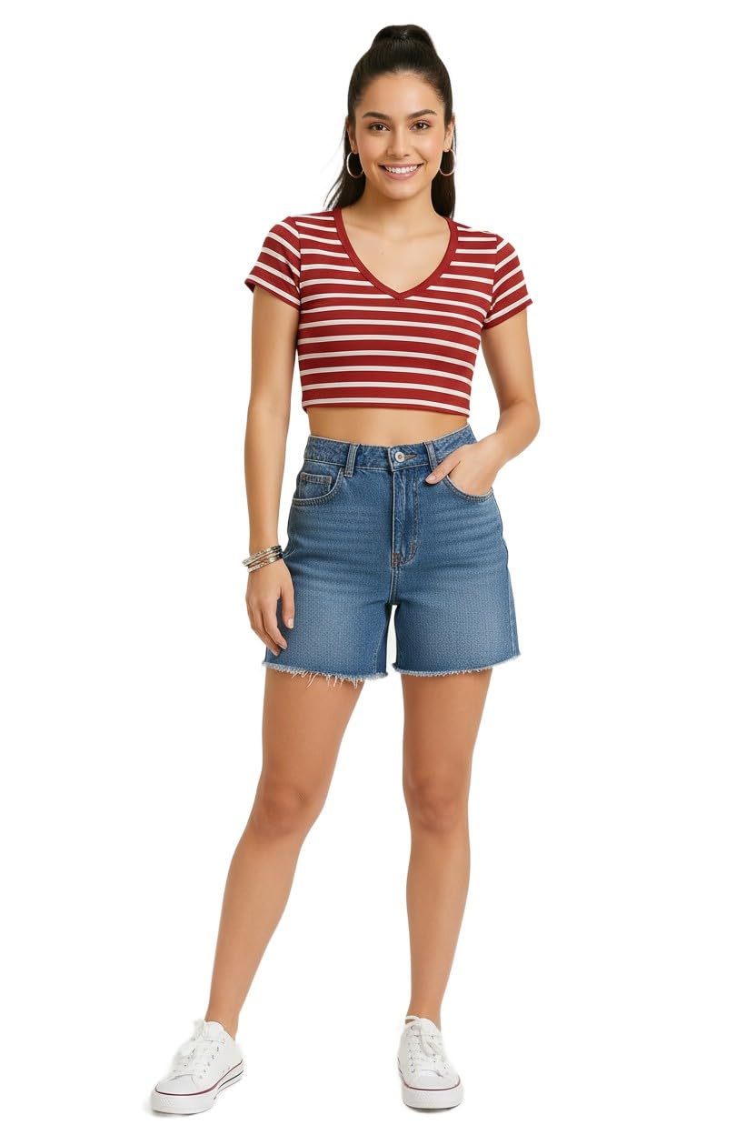 Top 7001 VB93 Parent-image-18
