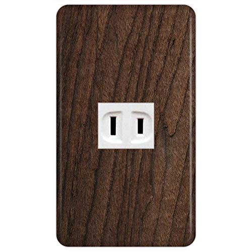 CASEMAKER �p�i�\�j�b�N �y�t���J���[(���_��)�v���[�g�z�y1�A1�R�p�z WN6001W �R���Z���g�v���[�g �X�C�b�`�v���[�g �ؖڒ��� 250�f�U�C�� 051-075 056��