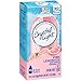 Crystal Light Pink Lemonade Drink Mix (30 Packets, 3 Boxes of 10)