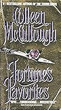 Fortune's Favorites - Colleen McCullough 
