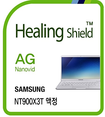 Healingshield/q[OV[h m[gp\RtیtBiNotebook 9 Always NT900X3Tpj