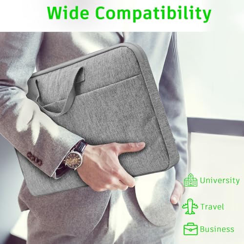 Image of QQH Laptop Bag