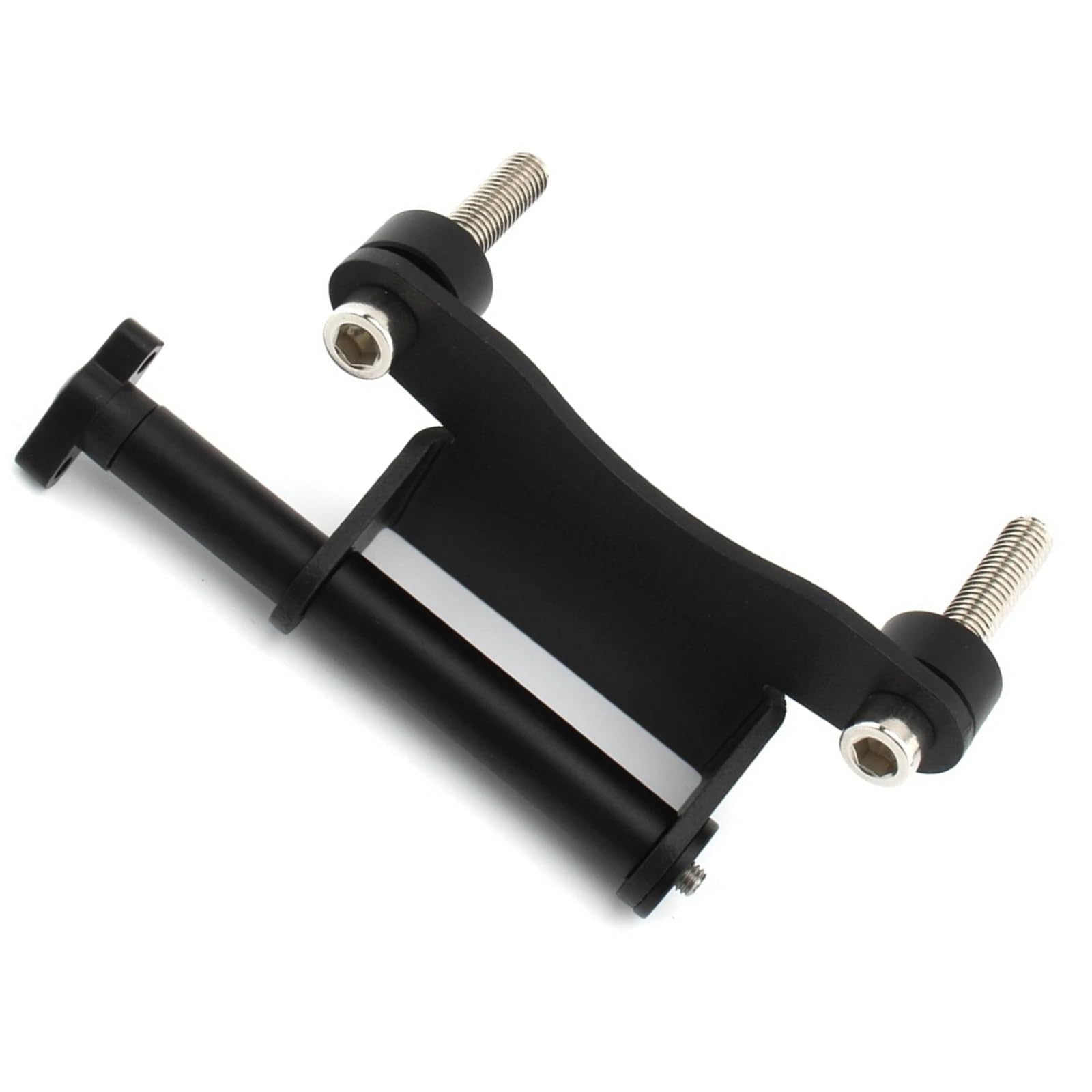 Soporte Navegación GPS Soporte Montaje para Teléfono Y GPS Motocicleta para R18 Classic R1800S Soporte para Navegación GPS