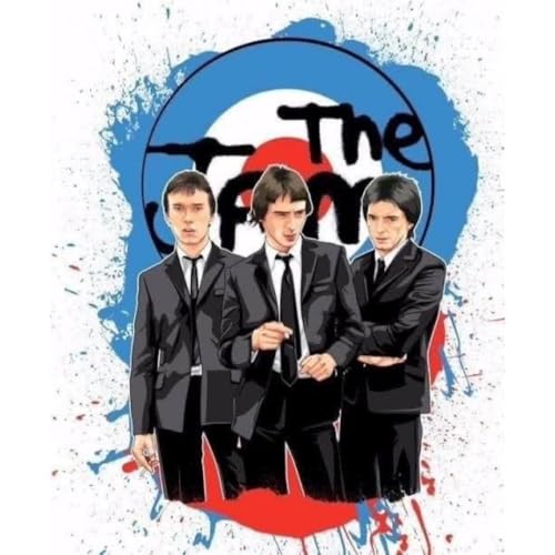 Twist. N Shake Radio