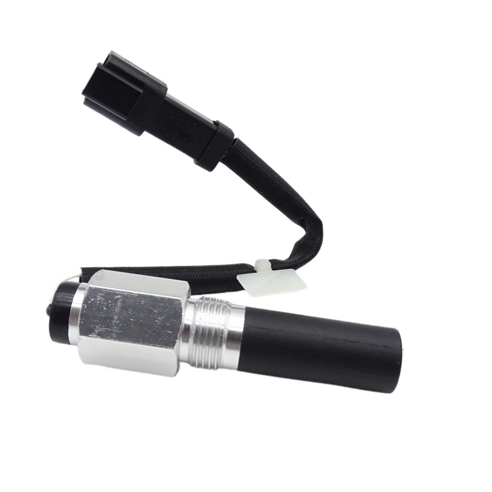 Wuplkcuij 3056E 3126B 3516B Construction Machinery Excavator Parts 196-1185 1961185 Speed Sensor 196-1185