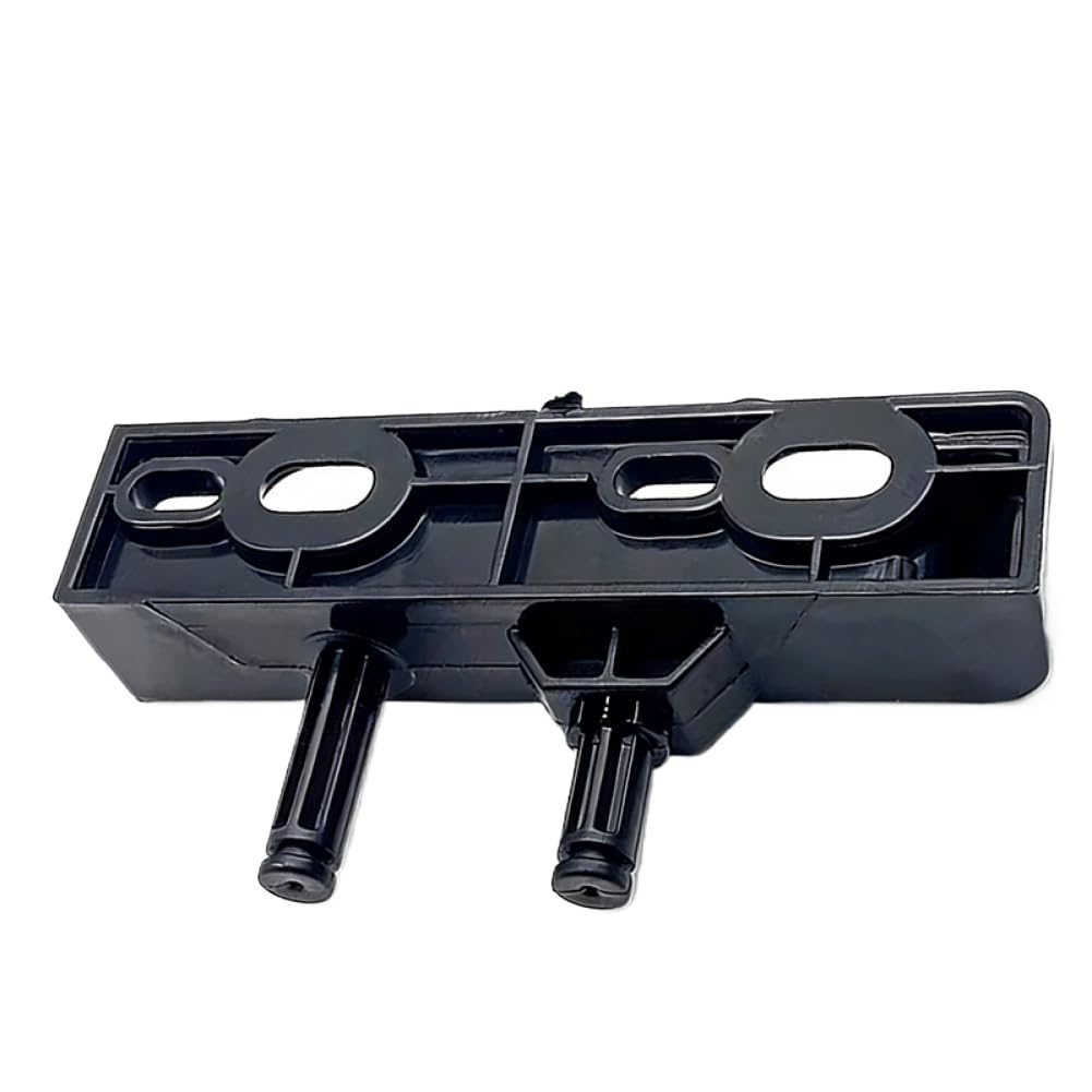 Knzwebmce Onecolor 1X Drive System Bh Gear Compatible With Bh227 Bh287 Bh367 Duplex Unit Bypass Door Lever Holder A7ah815100