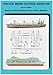 Practical Marine Electrical Knowledge