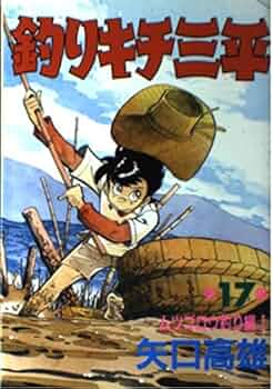 51OUs0qb3dL._AC_UF350,