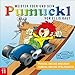11: Pumuckl und das Segelboot / Pumuckl und das Spielzeugauto
