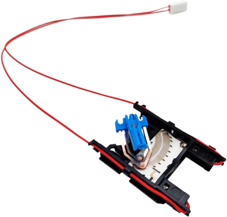 Fuel Tank Compatible With 4-Tec 130 155 215 255 260 300