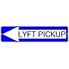 Product Photo 1