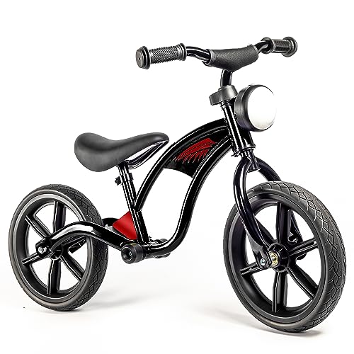 6 Best Pedal Bikes for 5YearOlds Top Picks for Young Cyclists