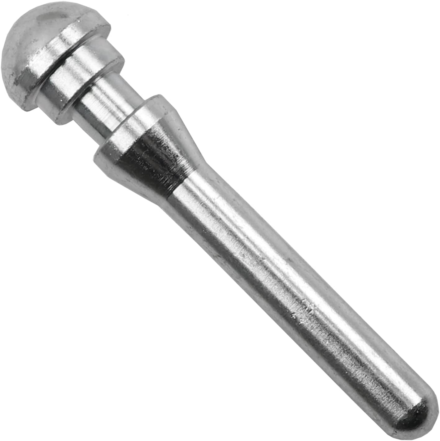 Beck/Arnley Clutch Slave Cylinder - 072-9546