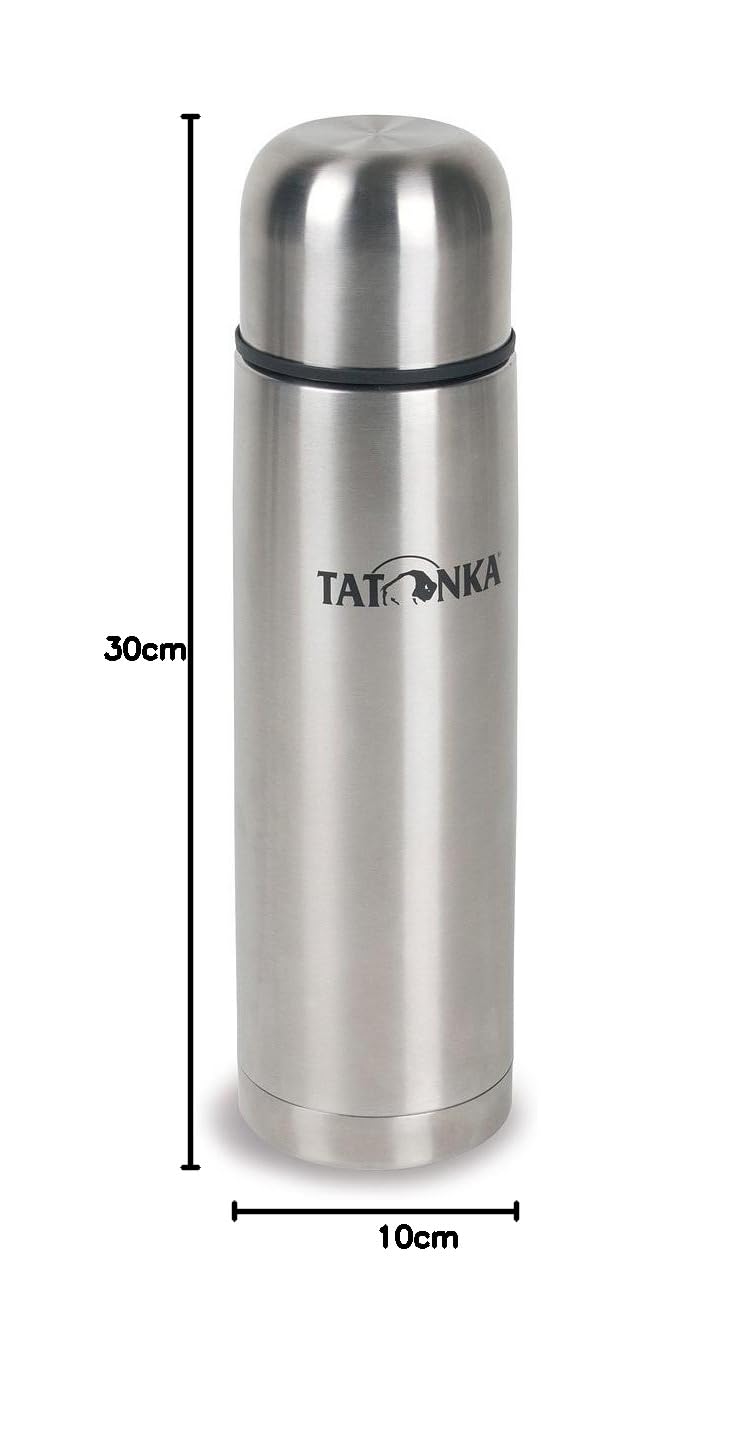 Tatonka H&C Stuff termos 1 l