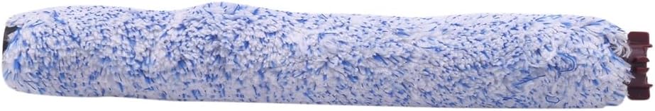 XIBANY Wood Floor Brush Rolls 1926 Replacement for Bissell Crosswave Vacuum Cleaner, Compare to Part 1608022&160-8022