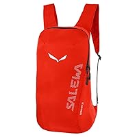 SALEWA Ultralight 15l, Zaino Da Hiking Unisex Adulto