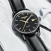 TEINTOP Carnival Automatic Mechanical Watches for Men