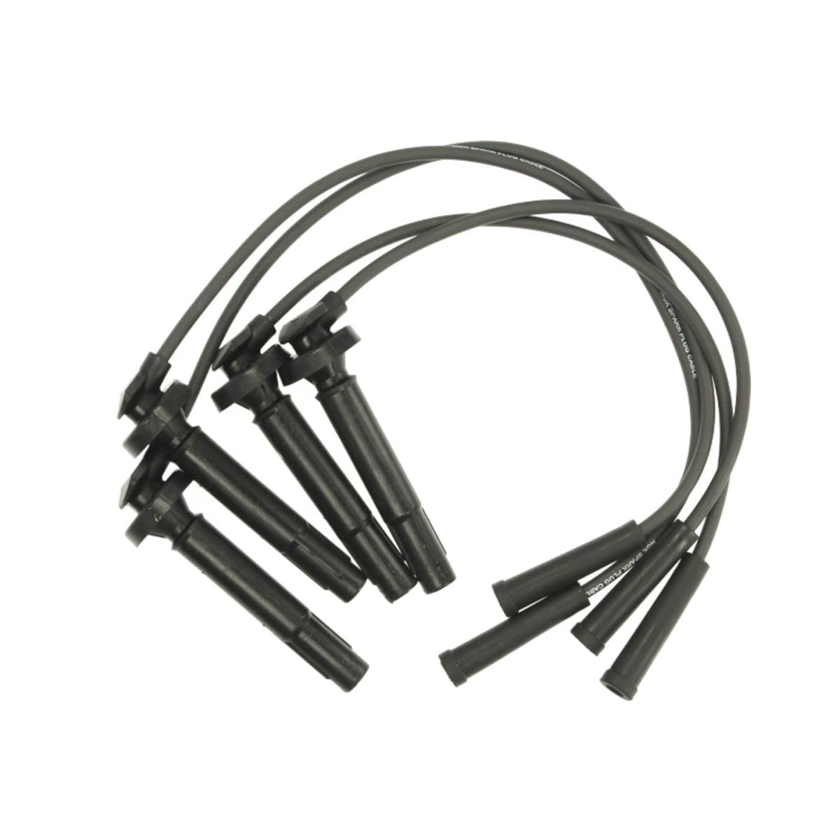 NGK ignition cable | RC-EF1206, 44333