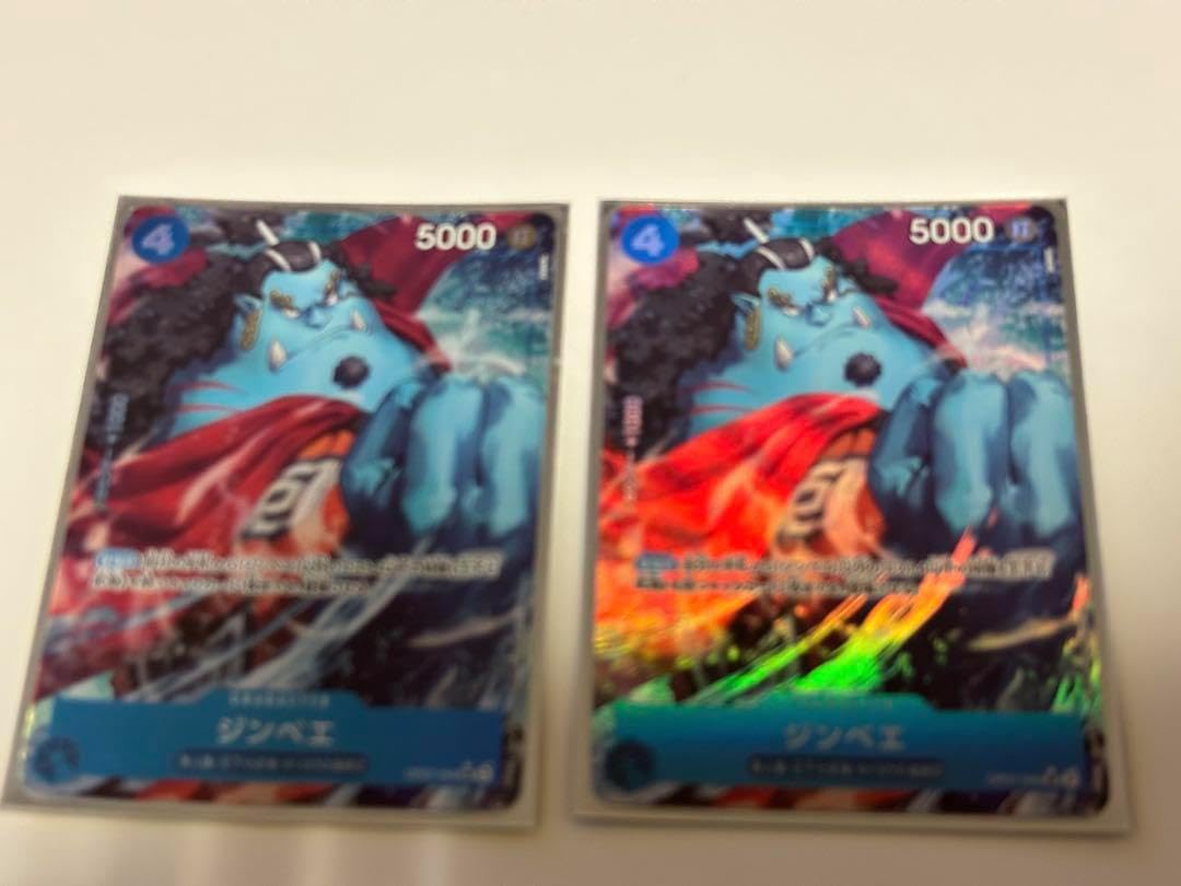 ⑦a.ハイキュー ジオラマフィギュア バースデー缶バッジ まとめ売り 52