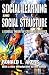 Social Learning and Social Structure: A General Theory of Crime and Deviance
