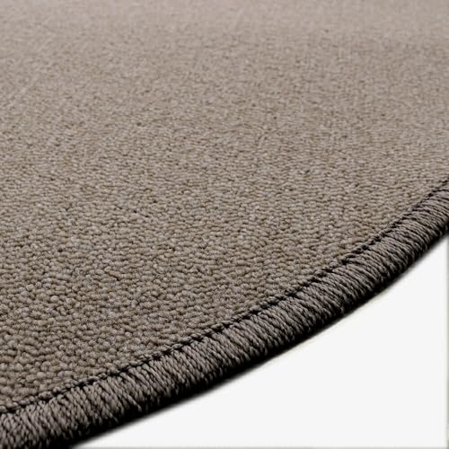 a130cm ~`O AXVI2 CRO h h_j R d Vііh~ CRO-92