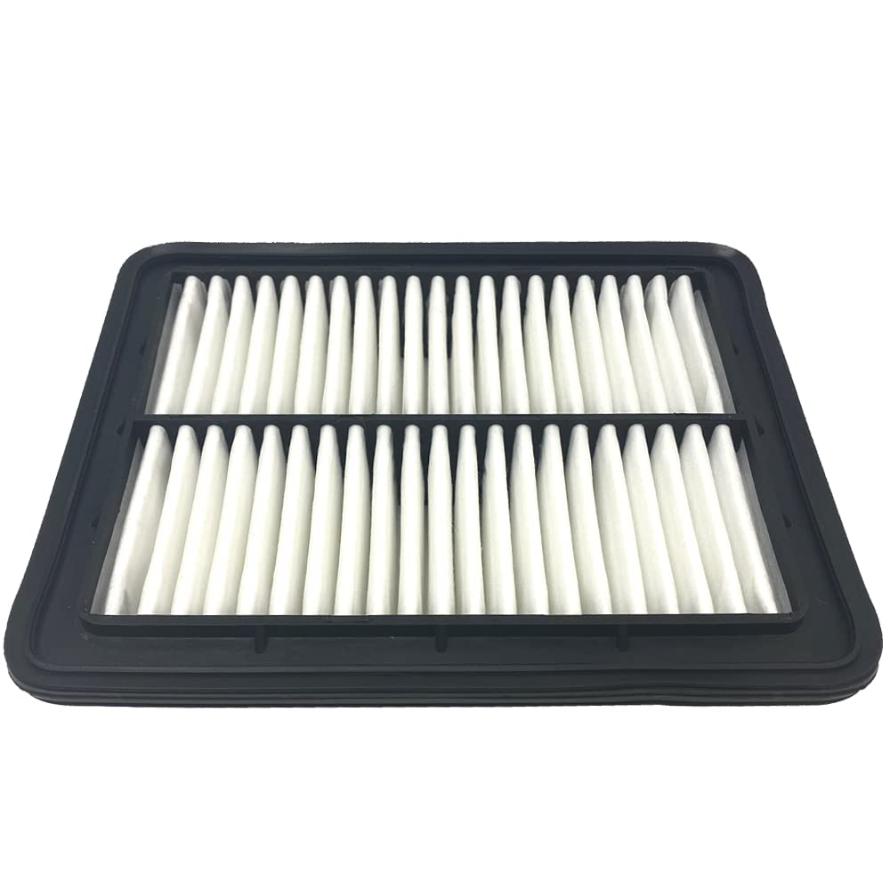 Amazon | 日産 エアフィルター エアクリーナー ニッサン NT100