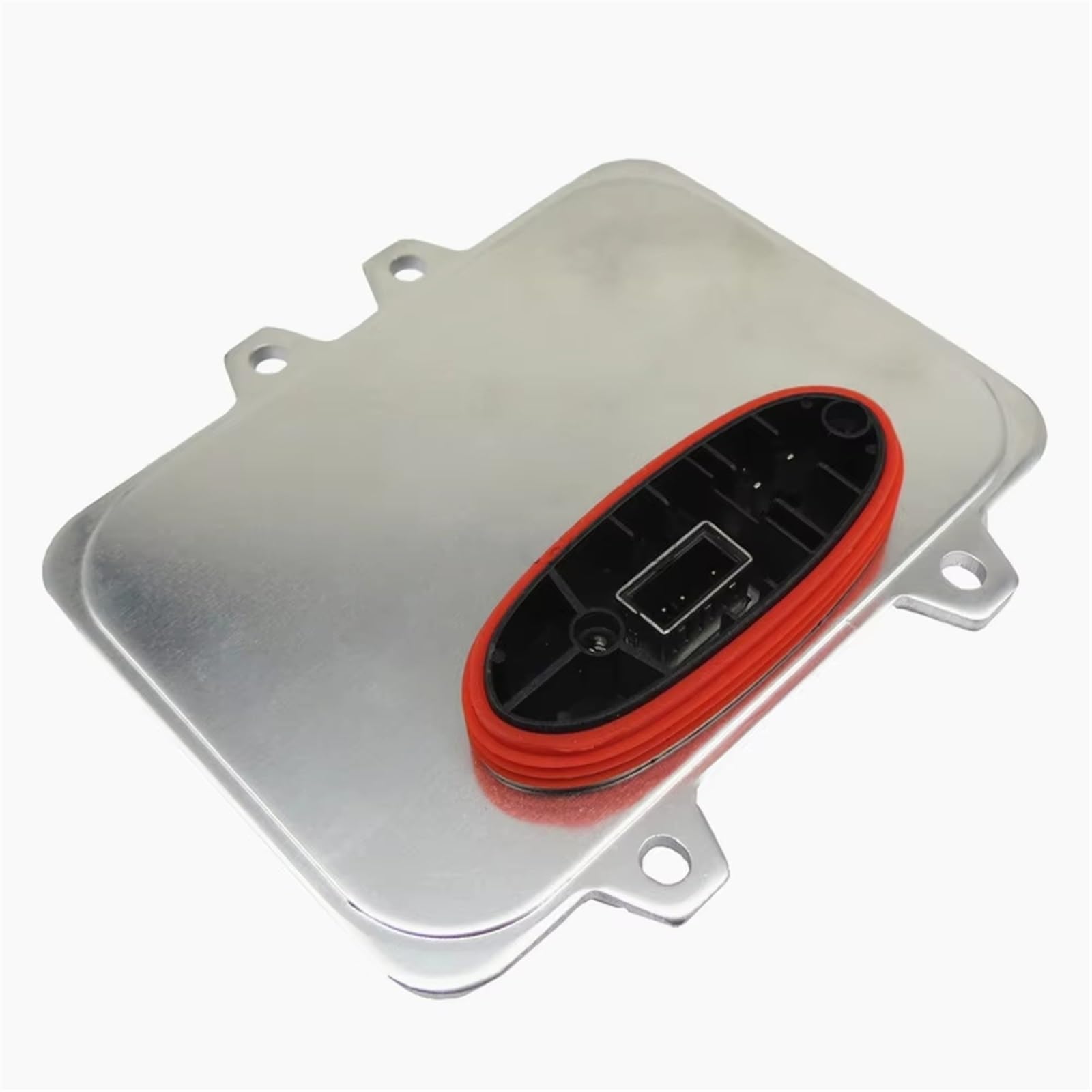 Balasto xenon faros coche Compatible Con VW Para Golf