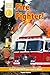 DK Readers L2: Fire Fighter! (DK Readers Level 2)