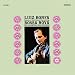 Plays & Sings Bossa Nova (VBR)