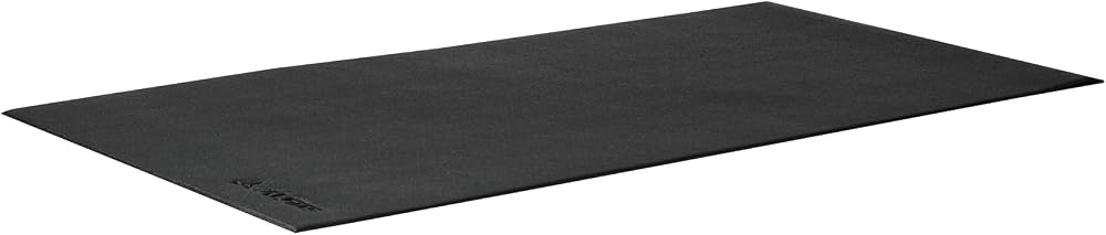 【プライム上場企業】 アルインコ(ALINCO) エクササイズフロアマット 床面保護…