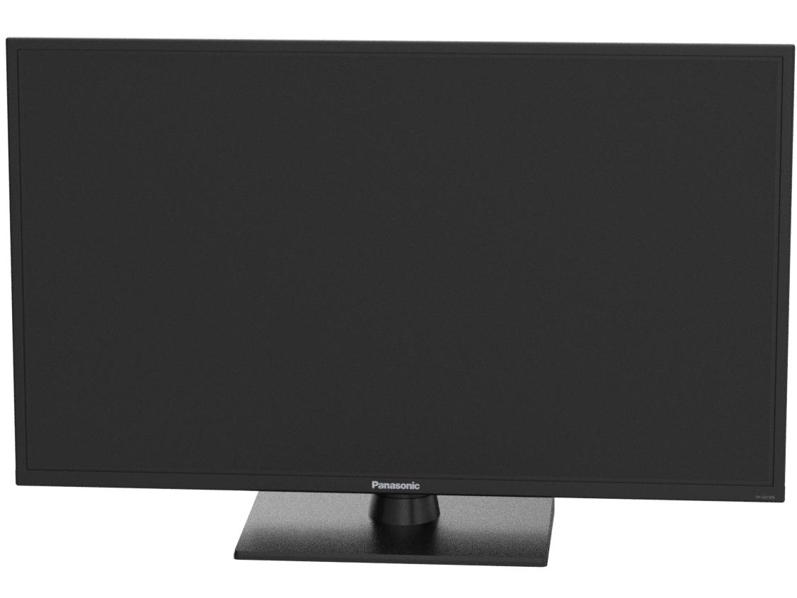 Amazon | パナソニック 32V型 液晶テレビ ビエラ TH-32C305  