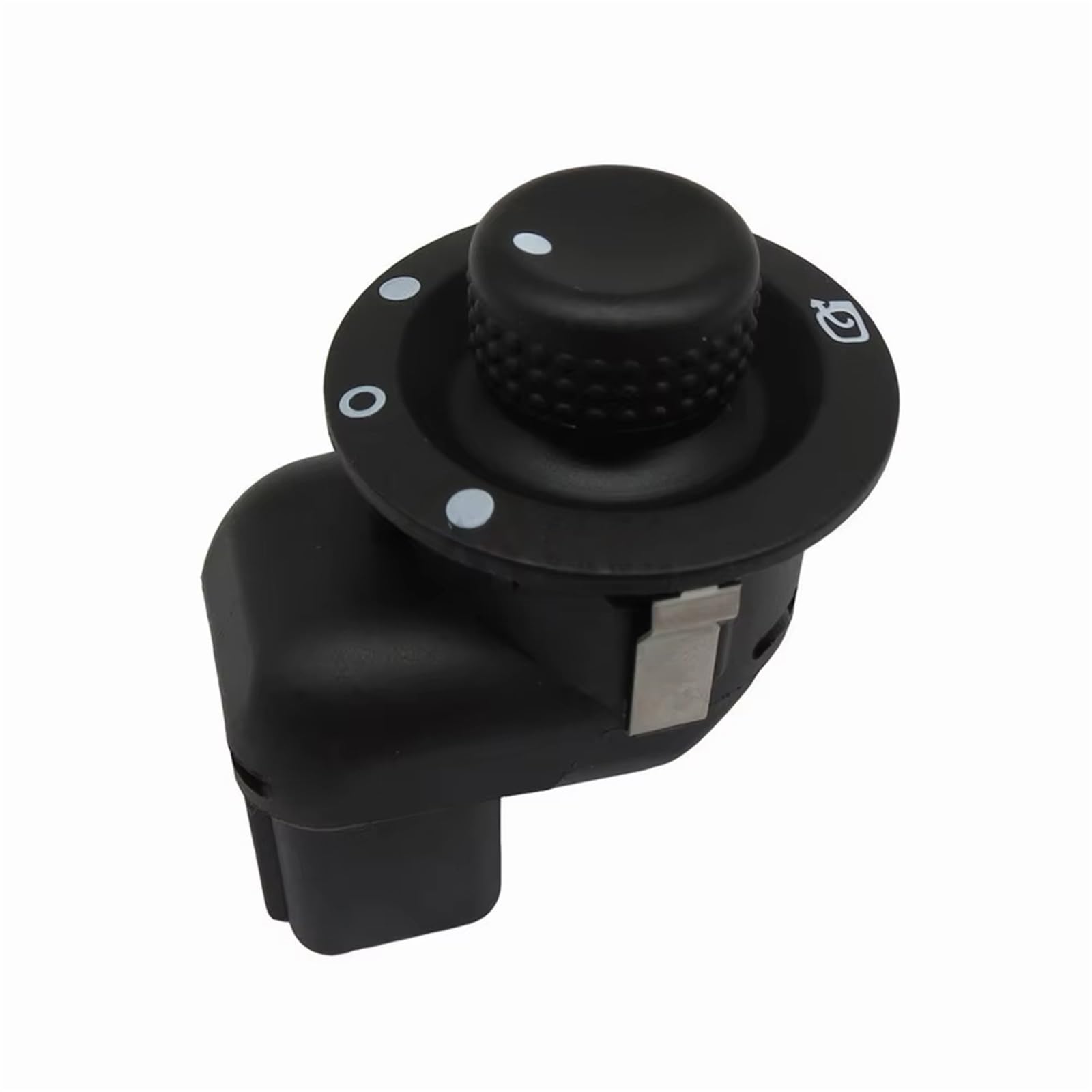 Commande retroviseur Clio III ajustement precis 109014 - 7