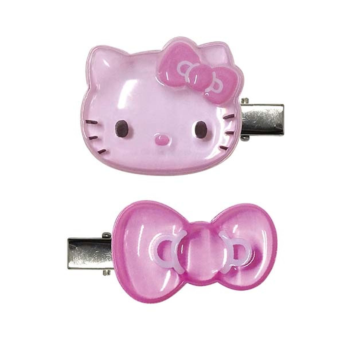 Amazon.co.jp: ケイカンパニー(K Company) ハローキティ ぷっくりっ