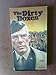 The Dirty Dozen [VHS]