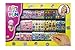 Produktbild Simba 106301449 - Art and Fun 750 Glittersticker