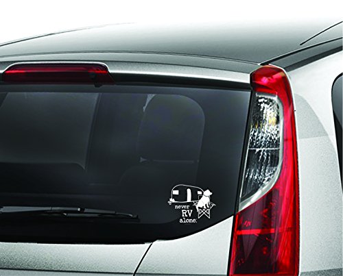 View 5